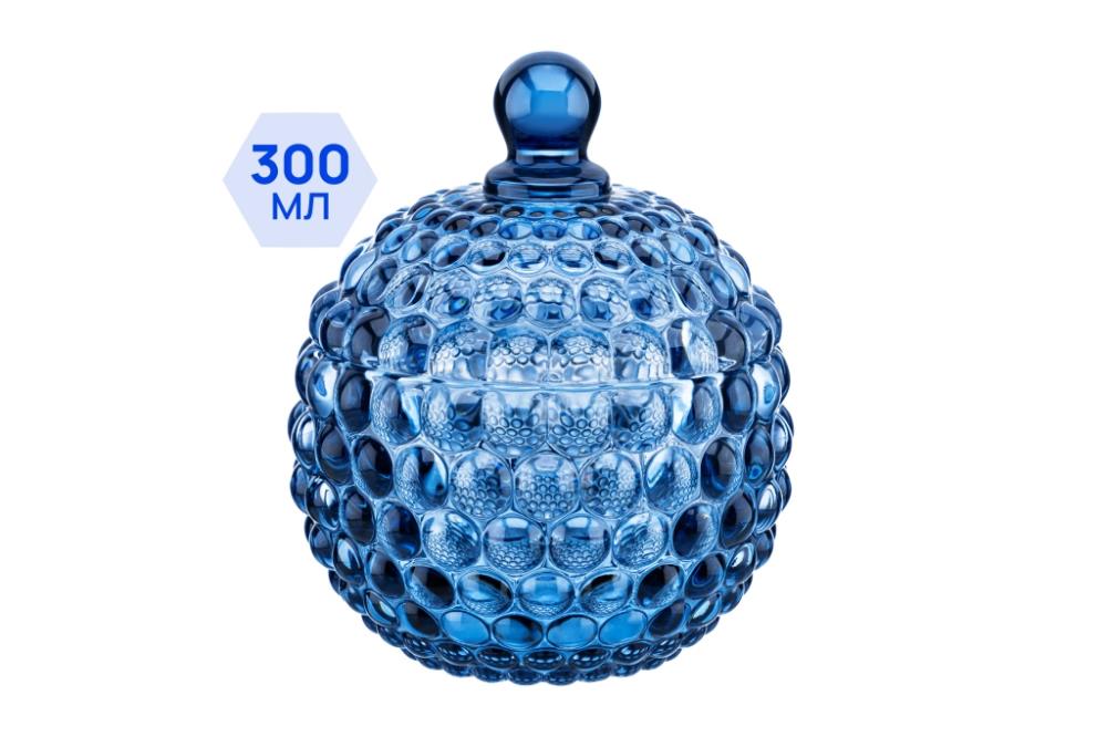 Горшочек д/меда 300 мл 11*11*13,5 см Горшочек д/меда 300 мл 11*11*13,5 см