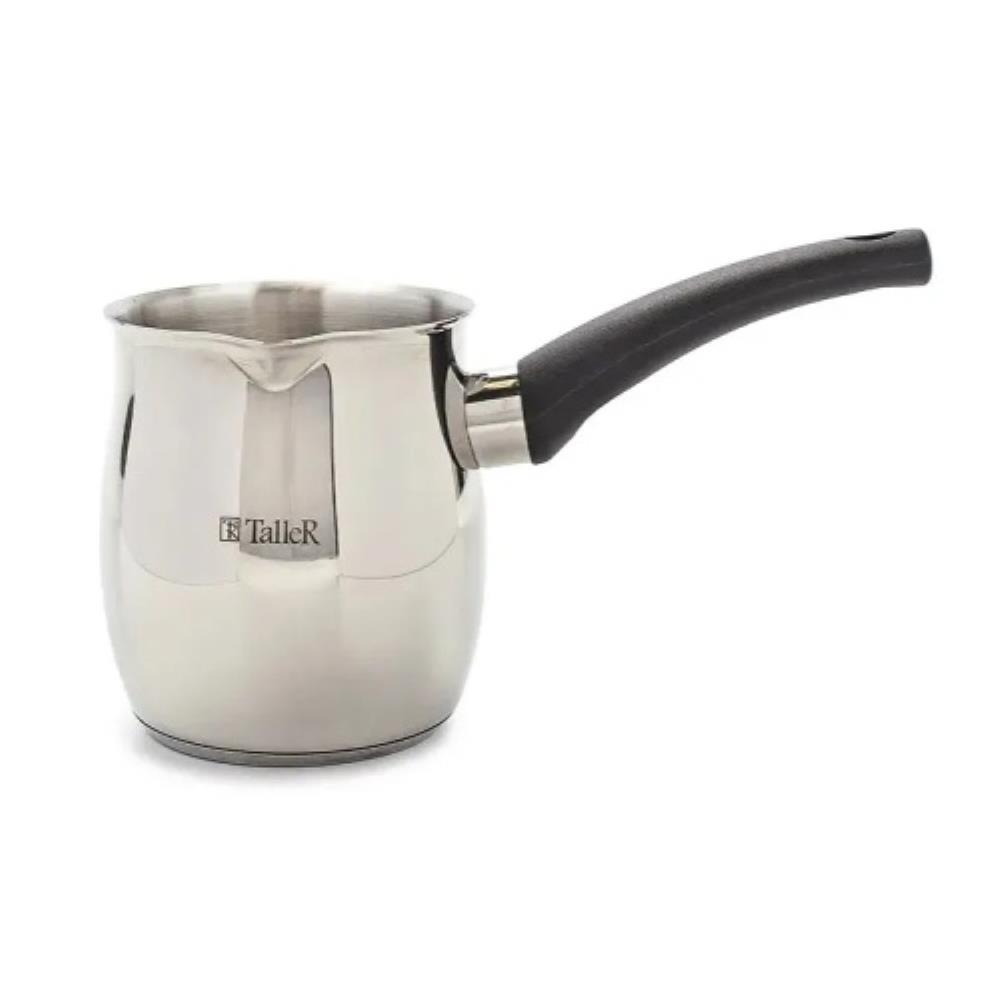 Турка TalleR TR-11359 0,8л