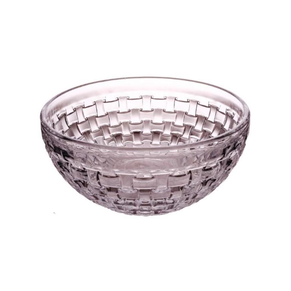 Bossa Nova Repast Салатник круглый 18x9 см Bossa Nova Repast Салатник круглый 18x9 см