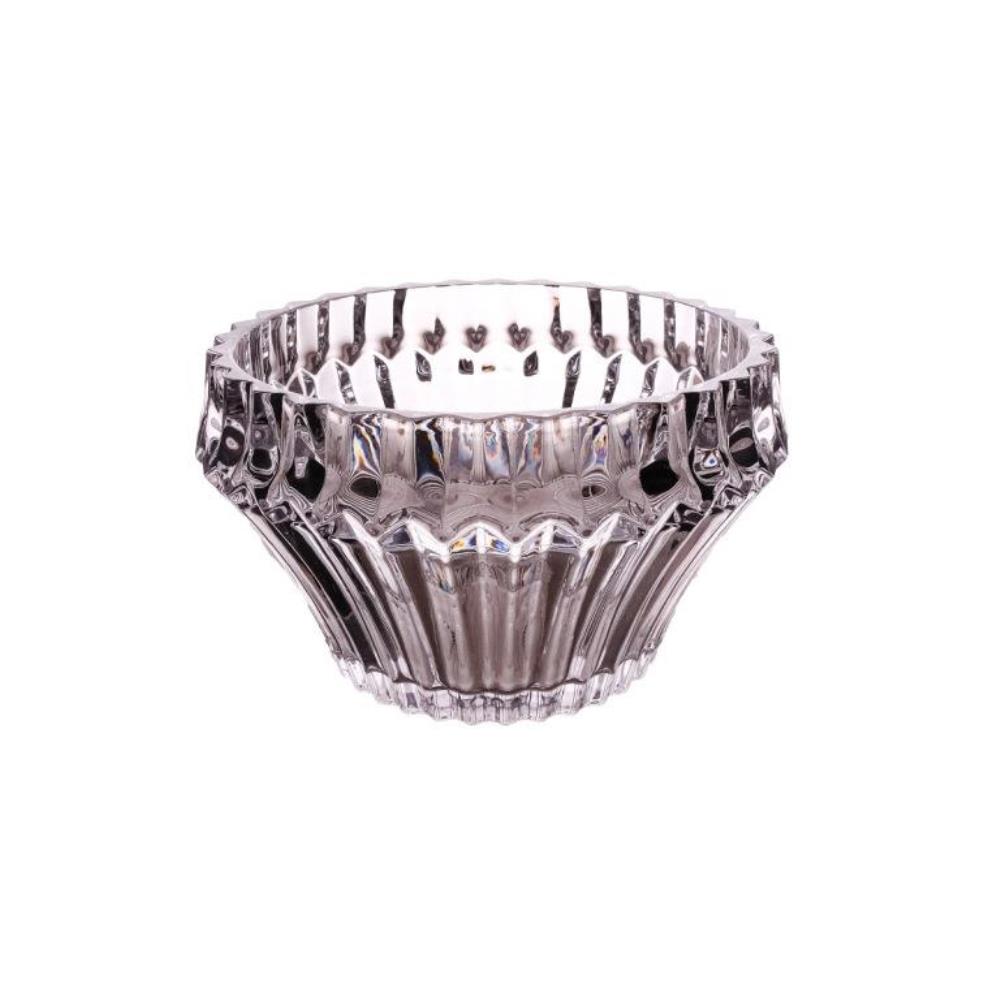 Crown Jewel REPAST Фруктовница 22*12.8 см Crown Jewel REPAST Фруктовница 22*12.8 см