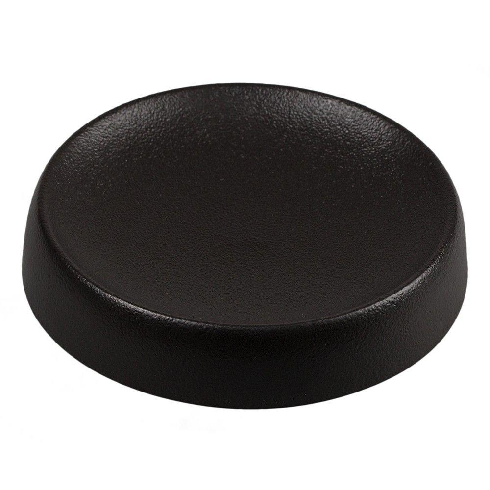 Black Star Блюдо для подачи 20*4 см, P.L. Proff Cuisine Black Star Блюдо для подачи 20*4 см, P.L. Proff Cuisine