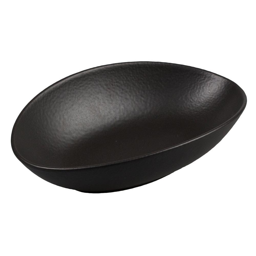 Black Star Блюдо для подачи 25*16*6,4 см, P.L. Proff Cuisine /3 Black Star Блюдо для подачи 25*16*6,4 см, P.L. Proff Cuisine /3