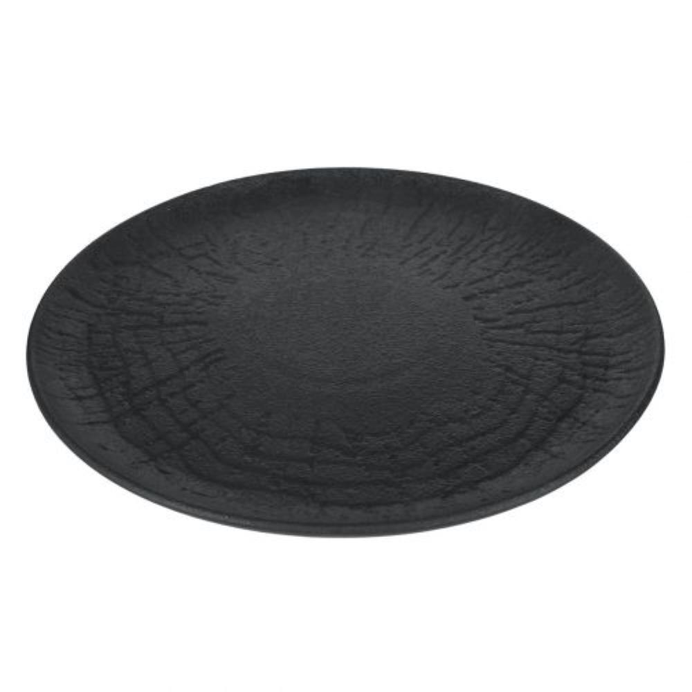 Black Star Блюдо для подачи и запекания 22,5*15*4 см, P.L. Proff Cuisine Black Star Блюдо для подачи и запекания 22,5*15*4 см, P.L. Proff Cuisine