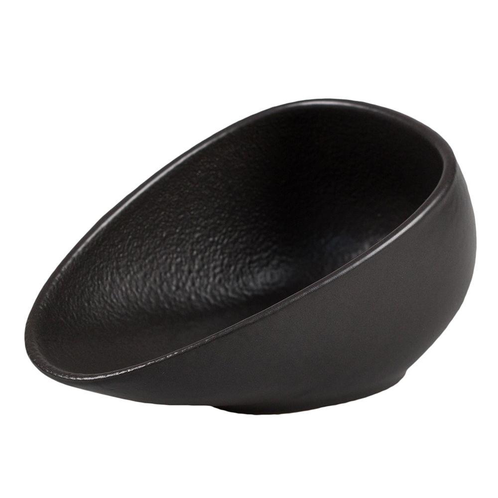 Black Star Салатник 14,5*9,4 см, P.L. Proff Cuisine /6 Black Star Салатник 14,5*9,4 см, P.L. Proff Cuisine /6