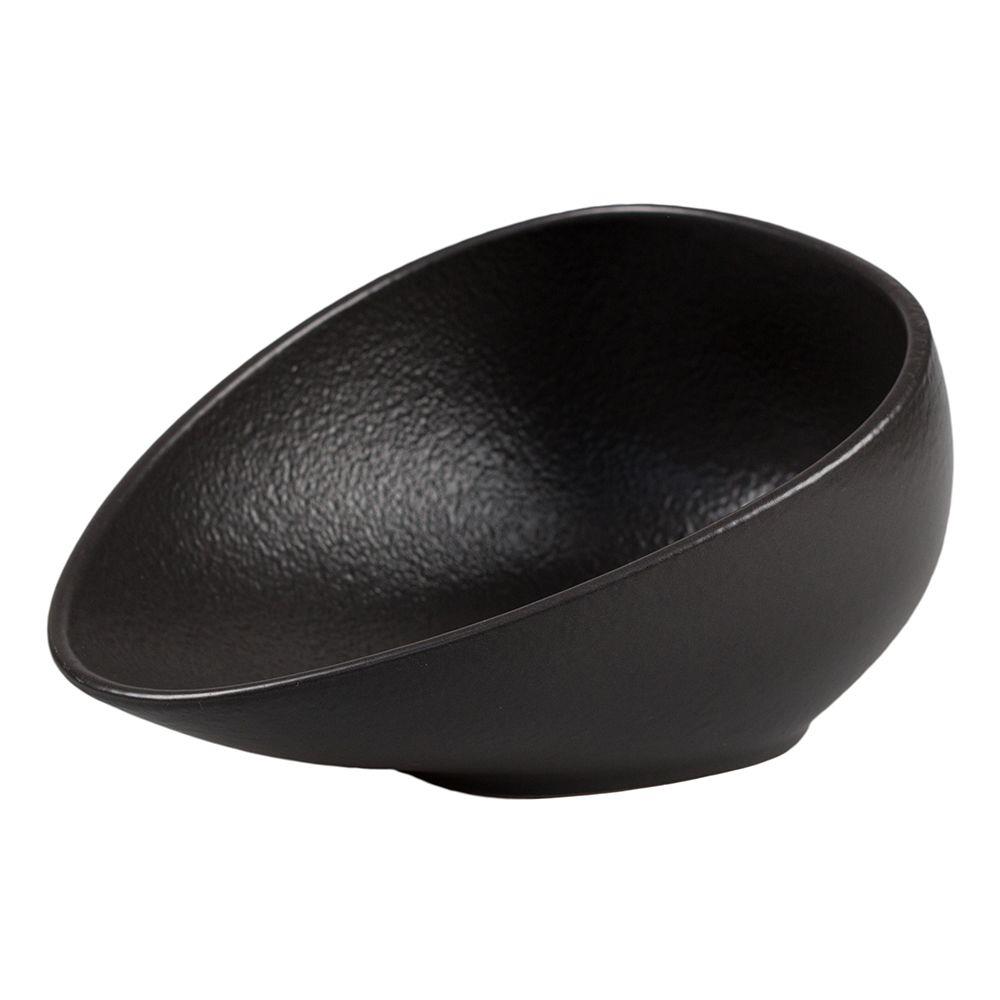 Black Star Салатник 19*14*9 см, P.L. Proff Cuisine /6 Black Star Салатник 19*14*9 см, P.L. Proff Cuisine /6