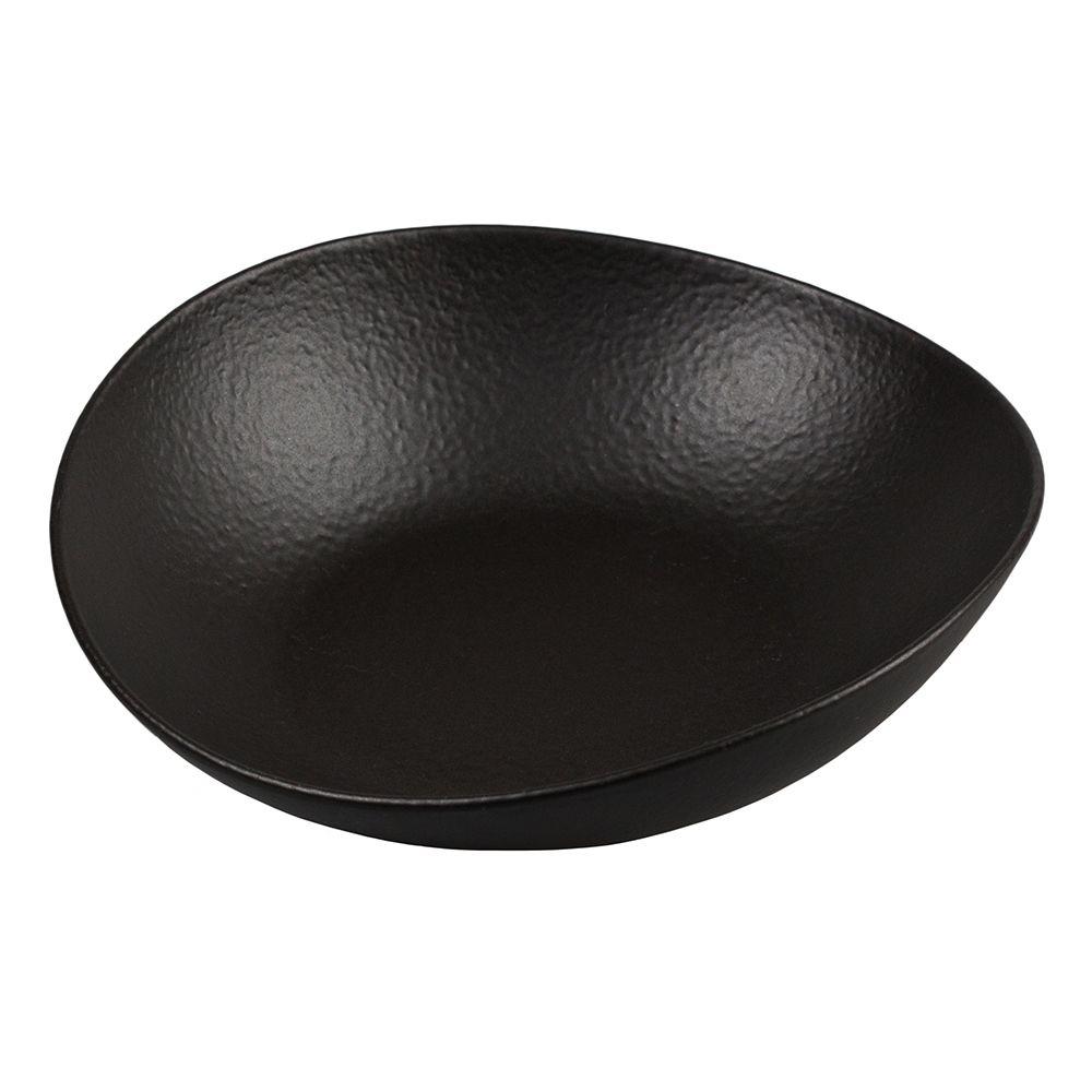 Black Star Салатник 20*18,5*5,7 см, P.L. Proff Cuisine Black Star Салатник 20*18,5*5,7 см, P.L. Proff Cuisine