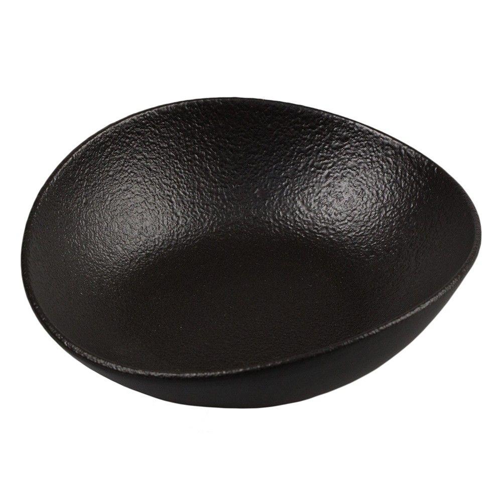 Black Star Салатник 13,5*15 см, 260 мл, P.L. Proff Cuisine Black Star Салатник 13,5*15 см, 260 мл, P.L. Proff Cuisine