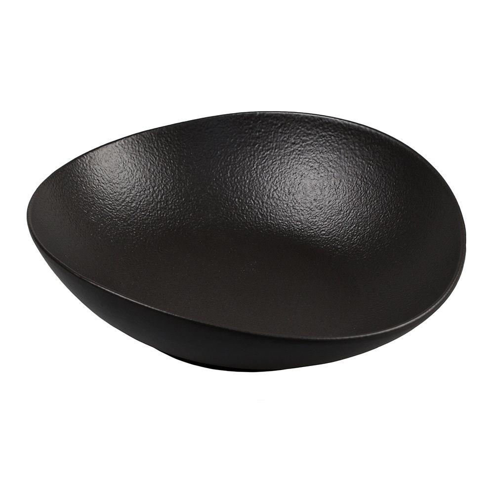 Black Star Салатник 27*25*7,5 см, P.L. Proff Cuisine Black Star Салатник 27*25*7,5 см, P.L. Proff Cuisine