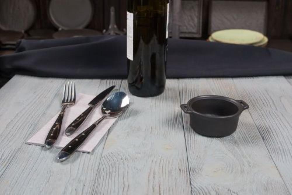 Black Star Соусник 10,7*8,5*4 см, 125 мл, P.L. Proff Cuisine Black Star Соусник 10,7*8,5*4 см, 125 мл, P.L. Proff Cuisine