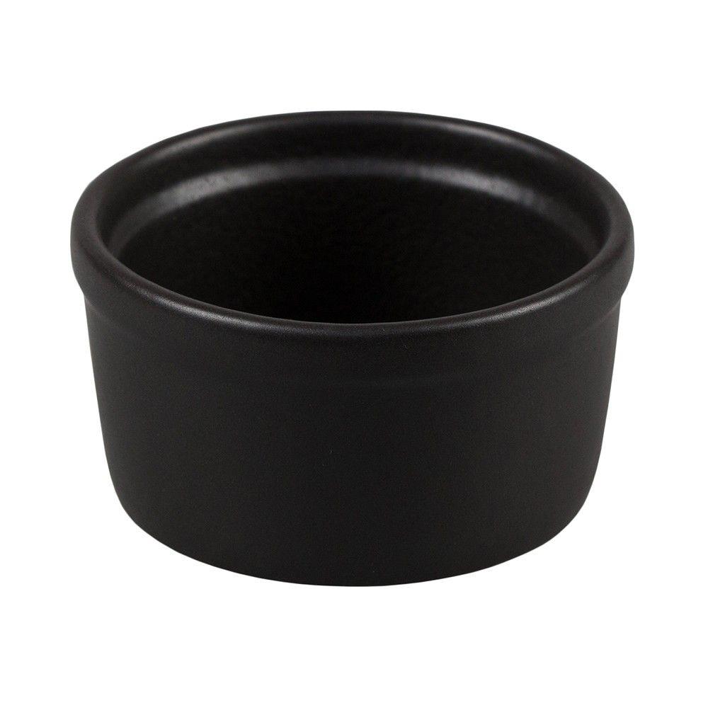 Black Star Соусник 110 мл, 7,7*4,1 см, P.L. Proff Cuisine Black Star Соусник 110 мл, 7,7*4,1 см, P.L. Proff Cuisine