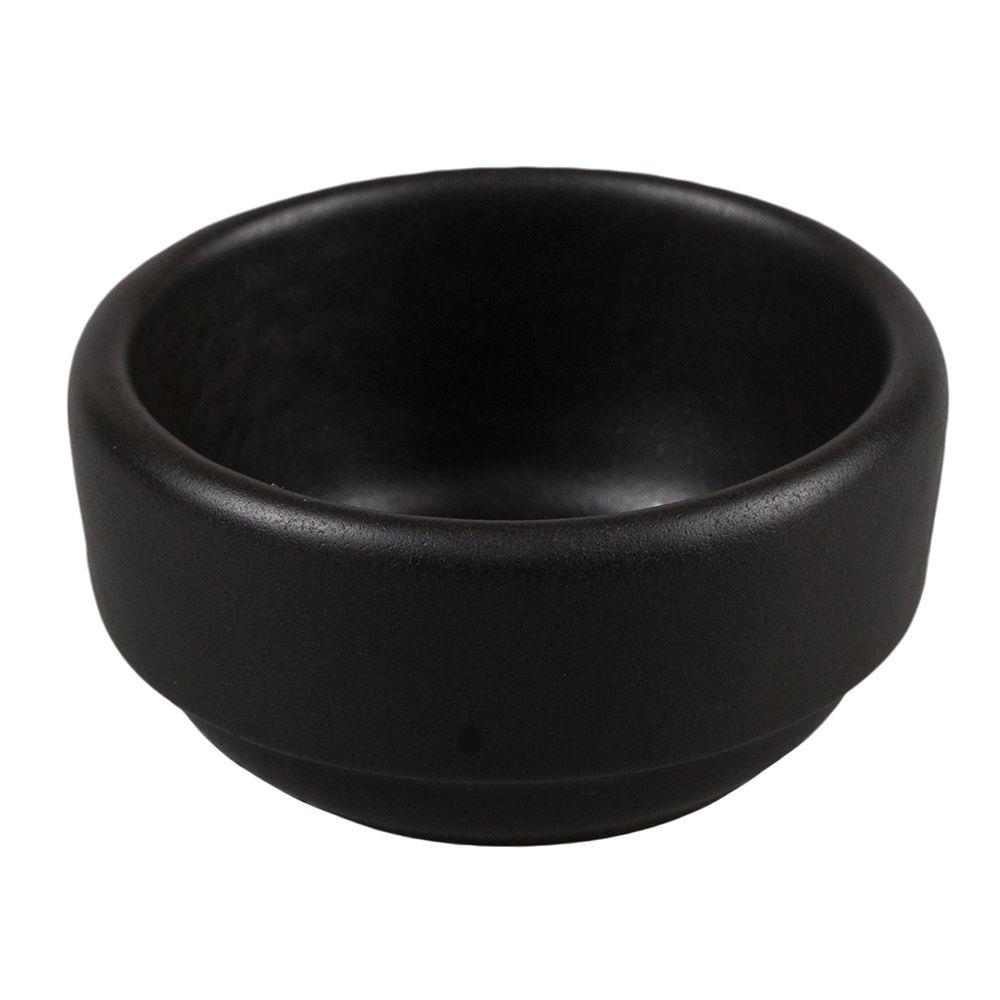 Black Star Соусник 6,7*3,4 см, P.L. Proff Cuisine Black Star Соусник 6,7*3,4 см, P.L. Proff Cuisine