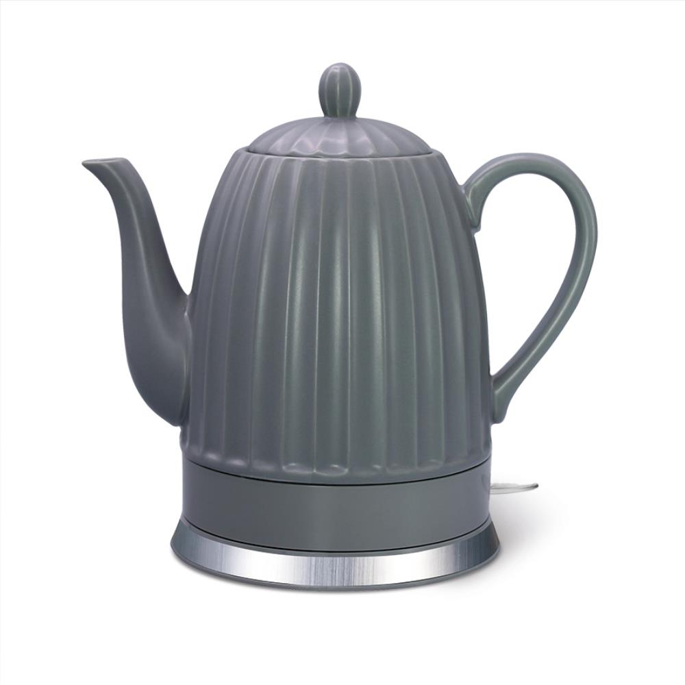 MR-077 Эл.чайники 1,5л (керам) Maestro MR-077 Эл.чайники 1,5л (керам) Maestro