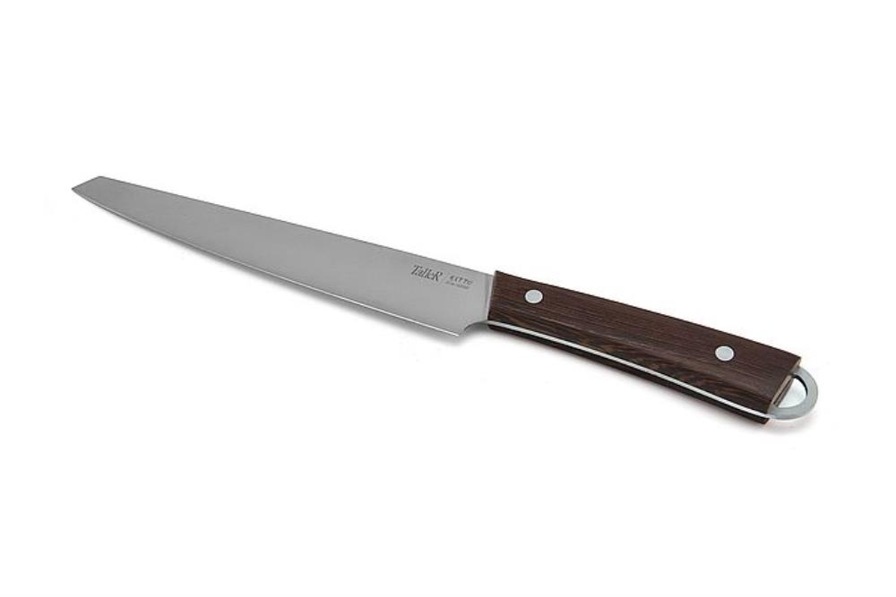 Нож для нарезки TalleR TR-22053