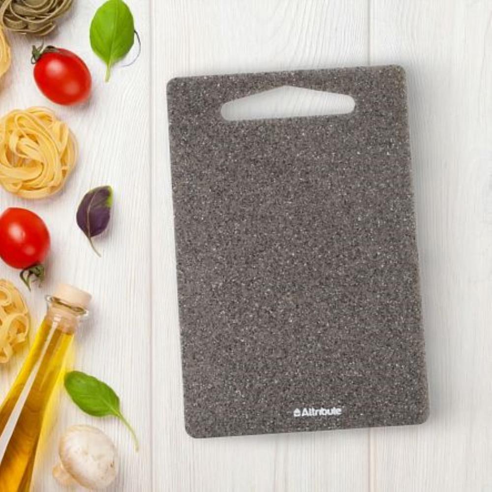 GRANITE Доска разделочная 25х35см кратно 12 GRANITE Доска разделочная 25х35см кратно 12