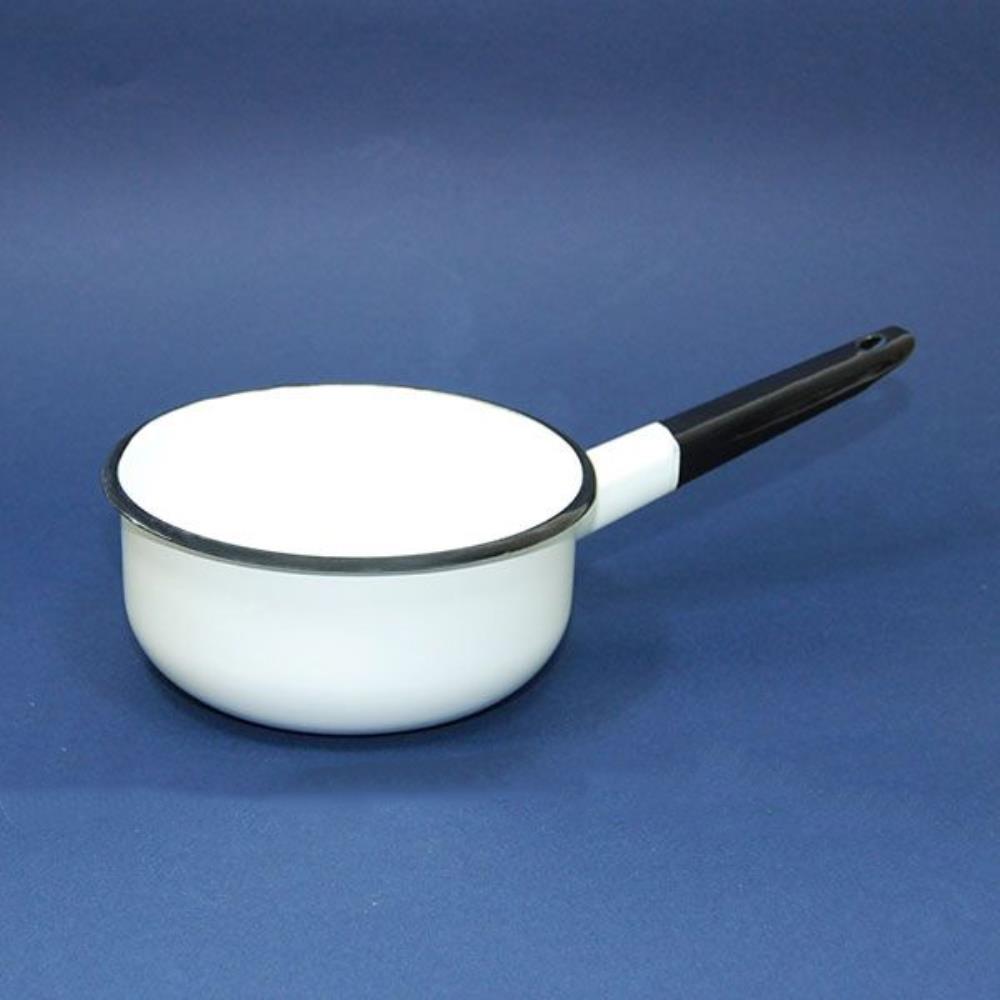 Ковш эмал 1,5л б/кр без рис С42008 С42008.П С42008.СГ, С42008.3 /СИБИРСКИЕ ТОВАРЫ код 60064959 Ковш эмал 1,5л б/кр без рис С42008 С42008.П С42008.СГ, С42008.3 /СИБИРСКИЕ ТОВАРЫ код 60064959