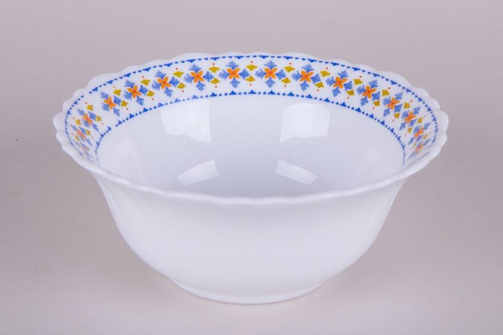 Turkish Tile Салатник 12.5см Turkish Tile Салатник 12.5см