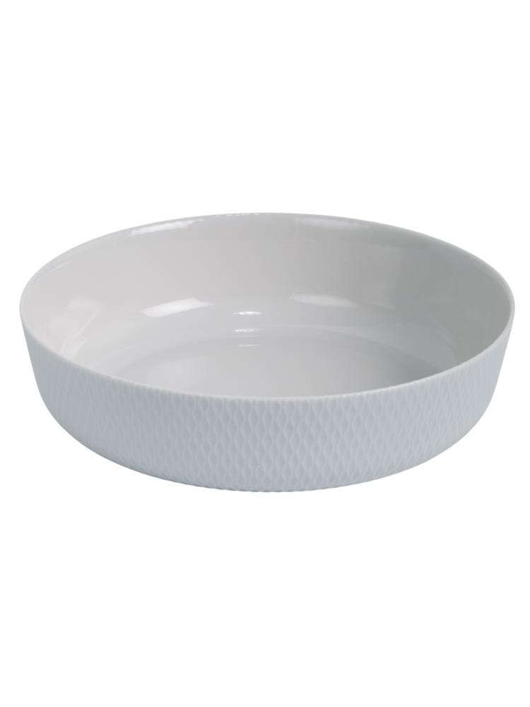 SMART CUISINE WAVY GRANIT Блюдо для запекания 26см круглое SMART CUISINE WAVY GRANIT Блюдо для запекания 26см круглое
