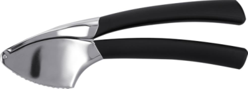 76-0203 Пресс для чеснока Linea CUCINA