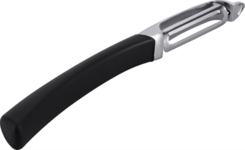 76-0206 Овощечистка продольная  Linea CUCINA