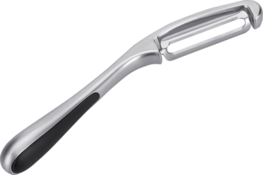 76-1606 Овощечистка продольная Linea CUCINA