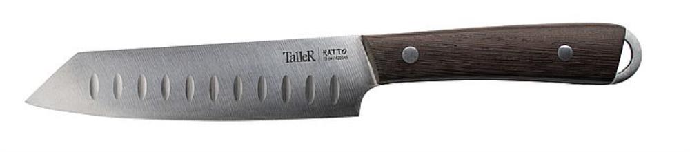 Нож сантоку TalleR TR-22054