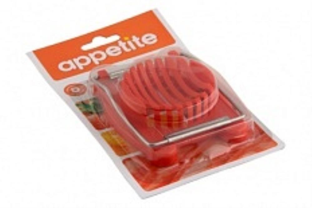 Приспособление для резки яиц пласт TM Appetite