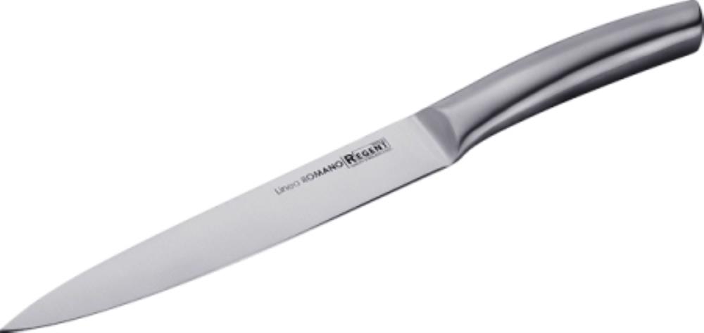 18-103 Нож разделочный 205/330мм (slicer 8 18-103 Нож разделочный 205/330мм (slicer 8
