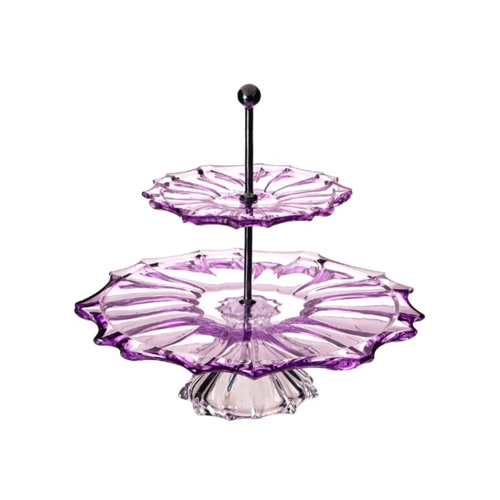 Aurum Этажерка (Горка) н/н Crystal Plantica Aurum Этажерка (Горка) н/н Crystal Plantica