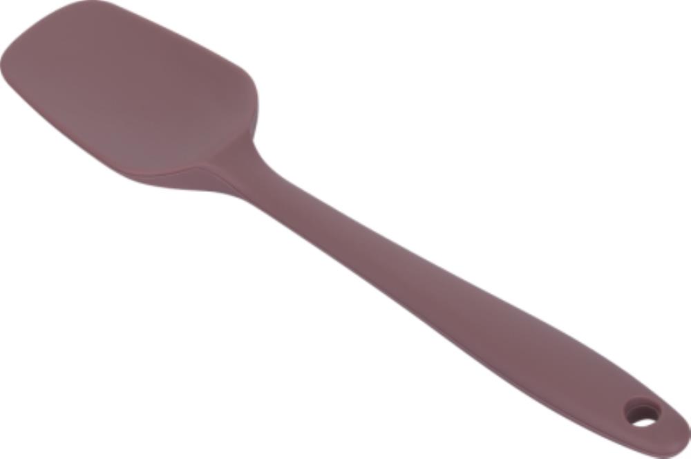 93-SI-CU-31.1 Ложка кулинарная, малая 20.5 см Linea Silicone, шт 93-SI-CU-31.1 Ложка кулинарная, малая 20.5 см Linea Silicone, шт