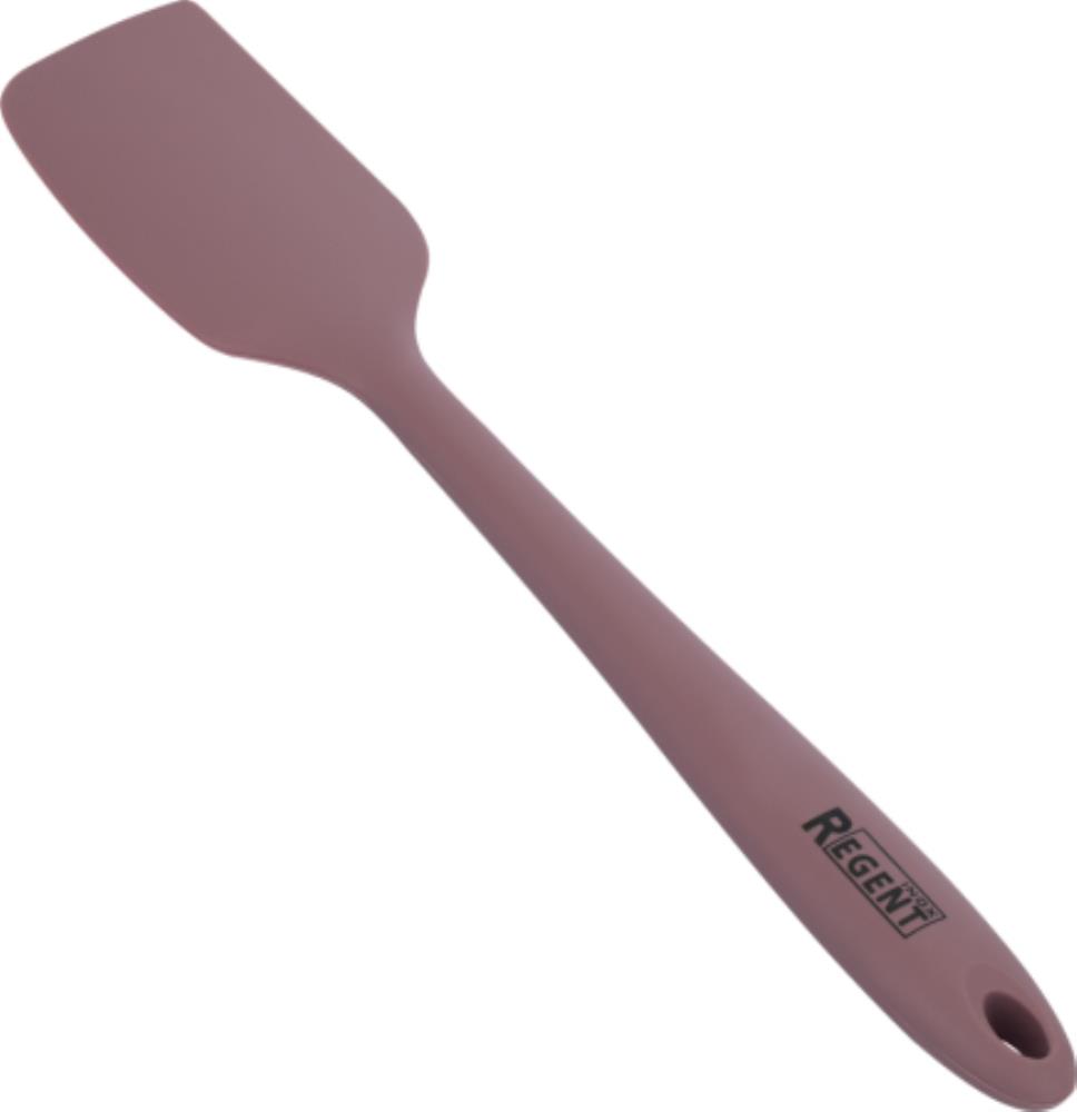 93-SI-CU-32.21 Лопатка кулинарная 27.8 см Linea Silicone, шт 93-SI-CU-32.21 Лопатка кулинарная 27.8 см Linea Silicone, шт