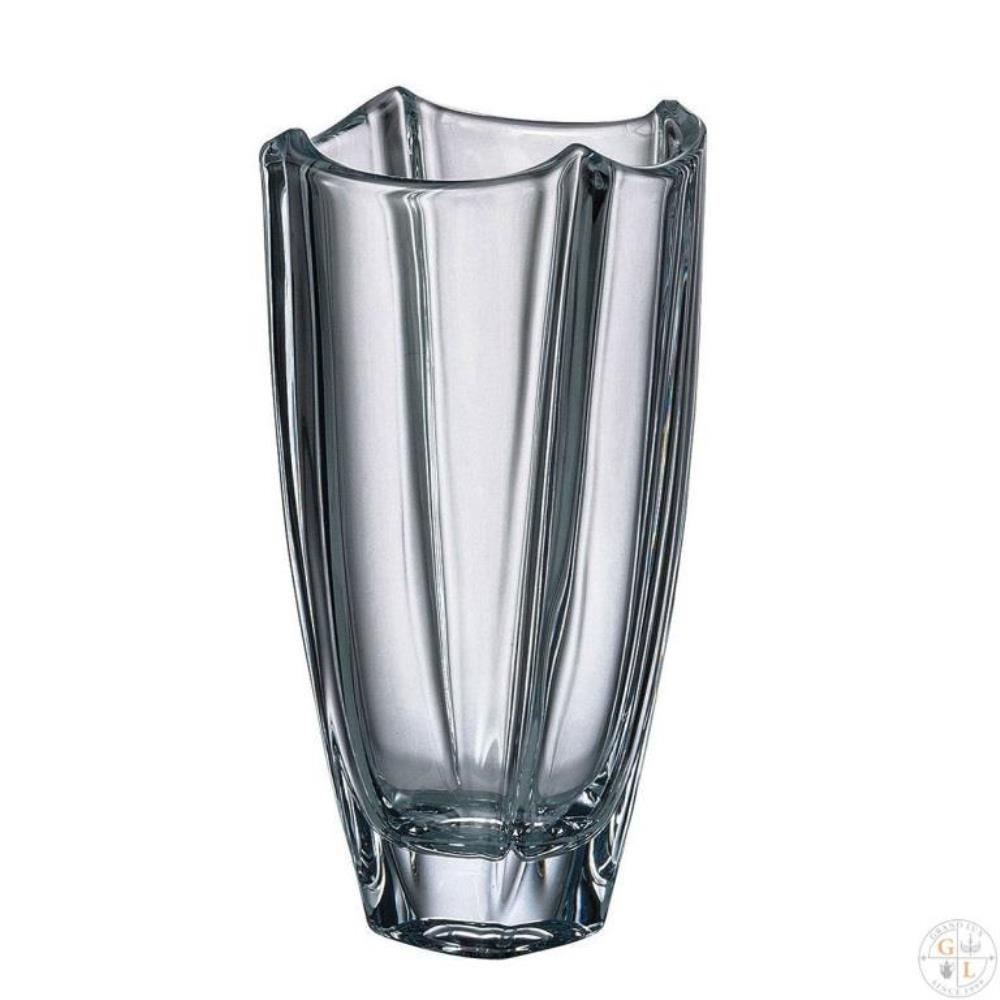 Crystalite Bohemia Colosseum Ваза 25 см Crystalite Bohemia Colosseum Ваза 25 см
