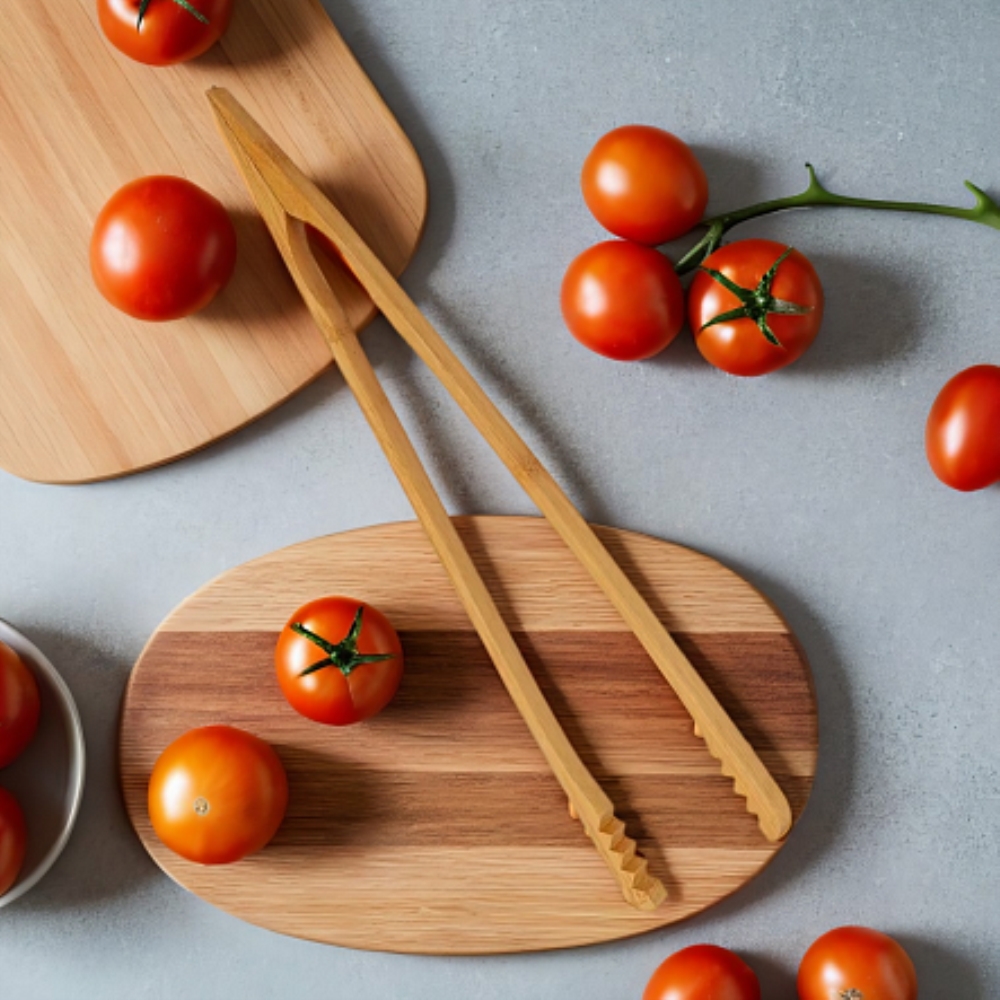 BAMBOO Щипцы кухонные BAMBOO Щипцы кухонные