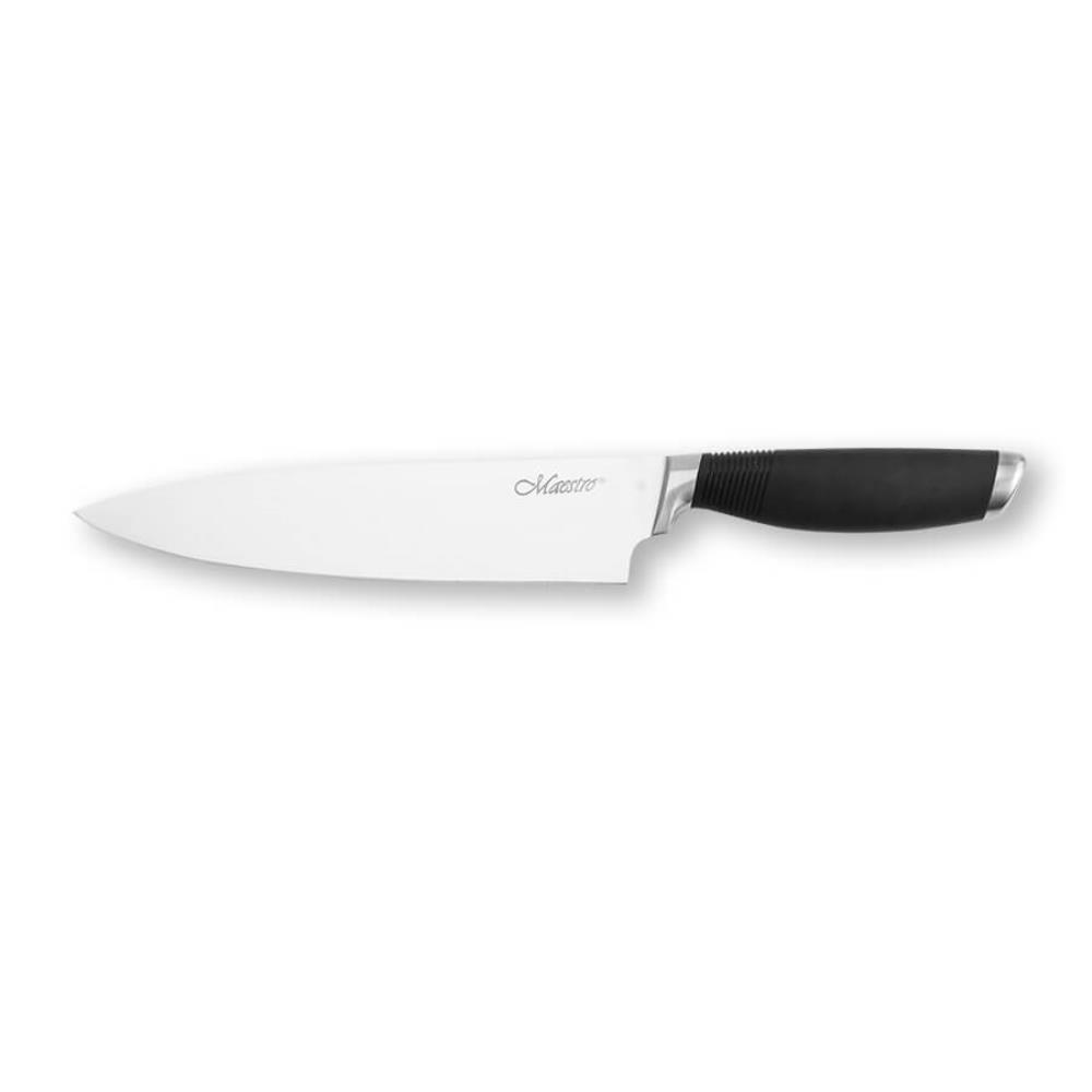 MR-1446 Ножи Maestro (поварской 8 MR-1446 Ножи Maestro (поварской 8