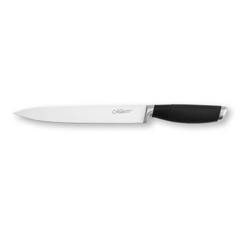 MR-1447 Ножи Maestro (универсальный 8 MR-1447 Ножи Maestro (универсальный 8