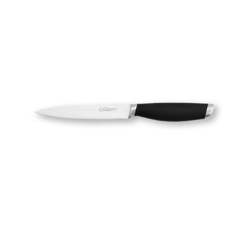 MR-1448 Ножи Maestro (общего назнач. 5 MR-1448 Ножи Maestro (общего назнач. 5