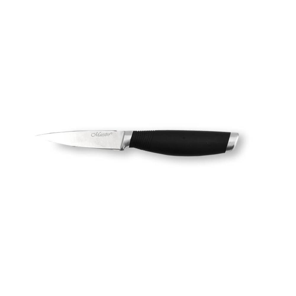 MR-1449 Ножи Maestro (овощной 2,75 MR-1449 Ножи Maestro (овощной 2,75