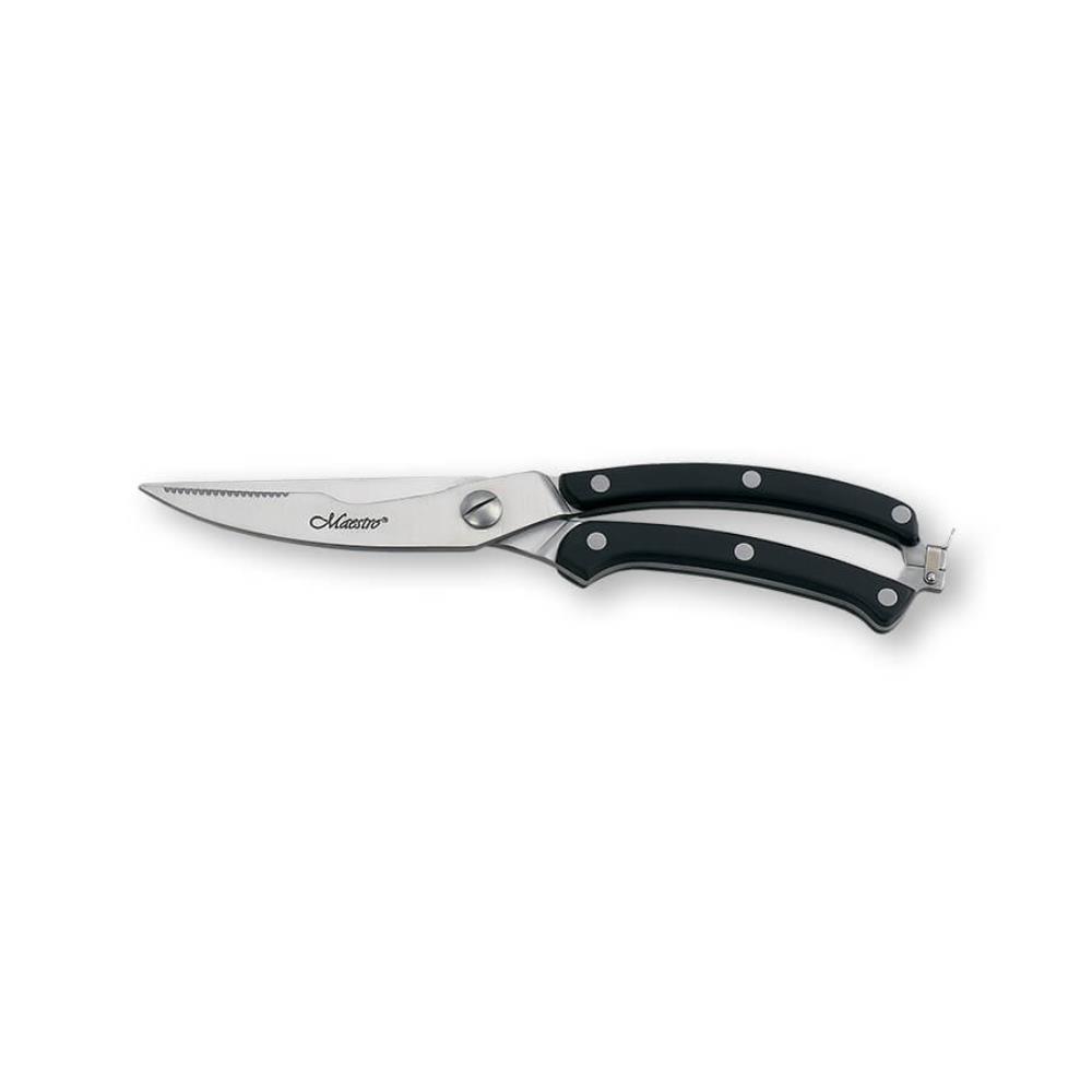 MR-1450 Ножи Maestro (ножницы для птицы) MR-1450 Ножи Maestro (ножницы для птицы)