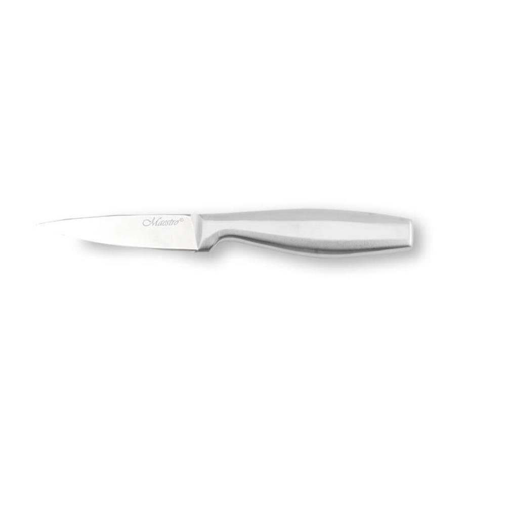MR-1474 Ножи Maestro (овощной 2,75 MR-1474 Ножи Maestro (овощной 2,75