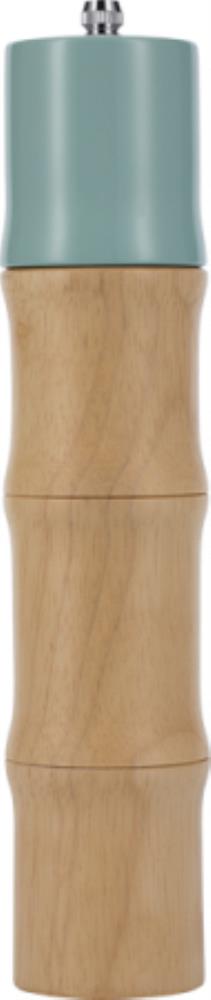 74-209 Мельница для специй 26.3*5.5см Linea AROMA