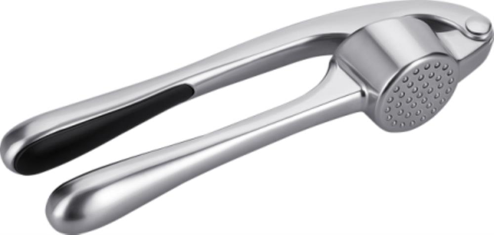76-1603 Пресс для чеснока матовый Linea CUCINA