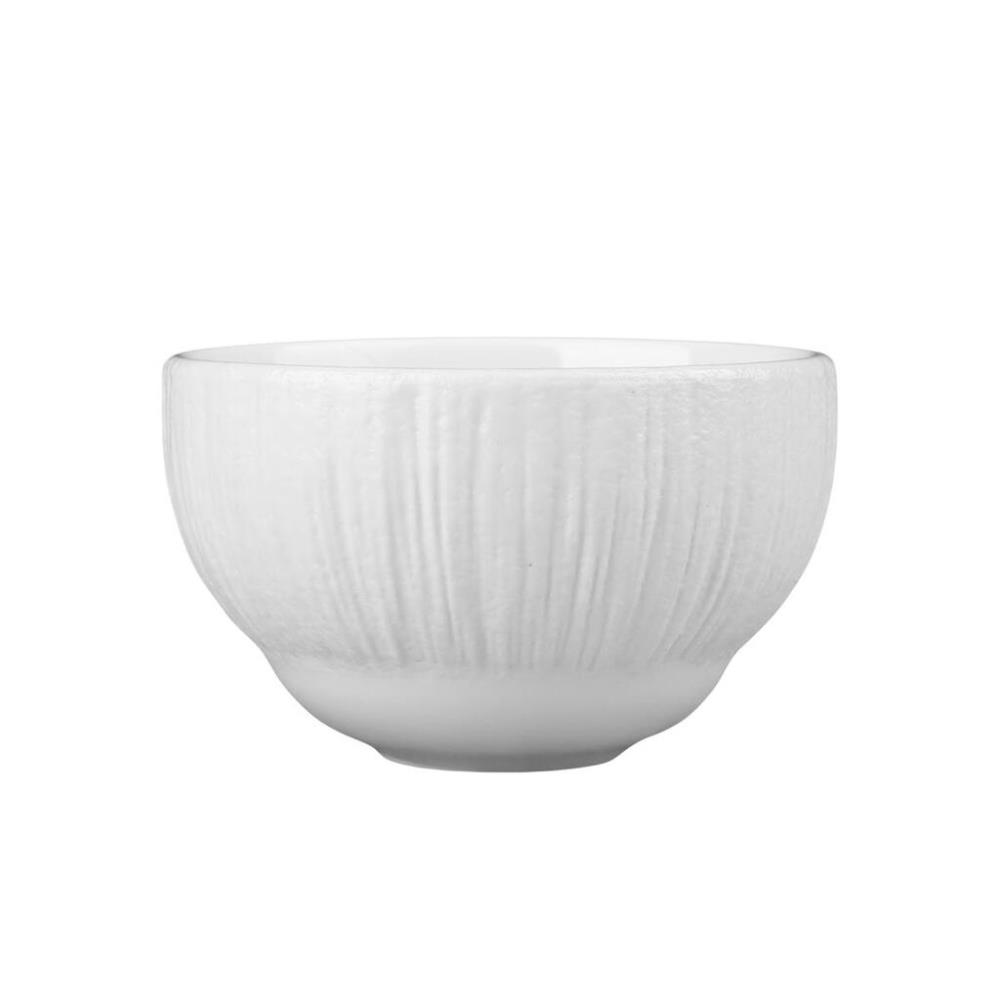 Frost White Moon Соусник 90 мл d 7 см h4,4 см круглый фарфор P.L. Proff Cuisine Frost White Moon Соусник 90 мл d 7 см h4,4 см круглый фарфор P.L. Proff Cuisine