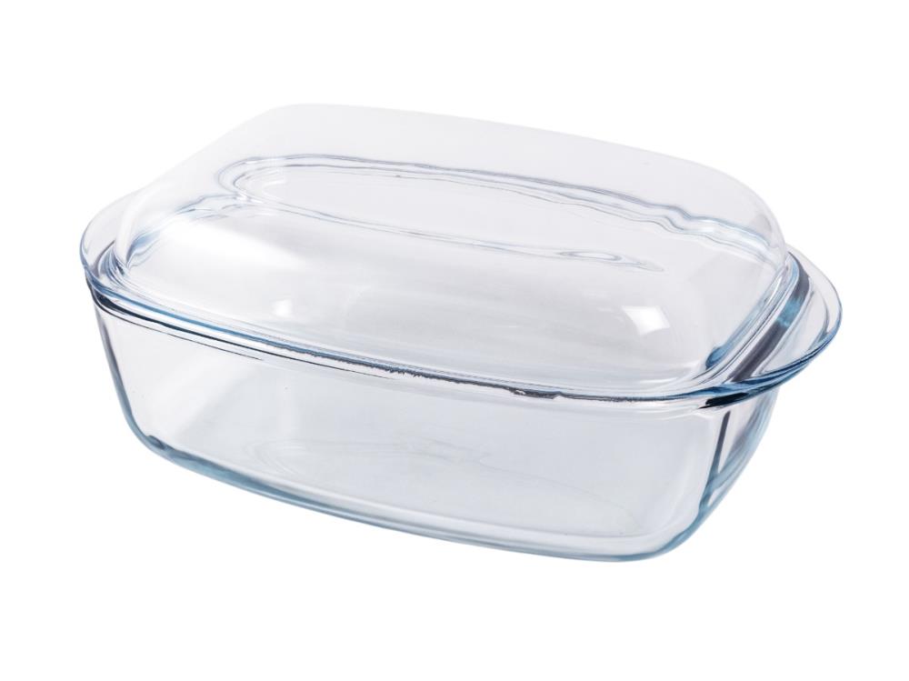 SLOW COOK Утятница 4.5л SLOW COOK Утятница 4.5л