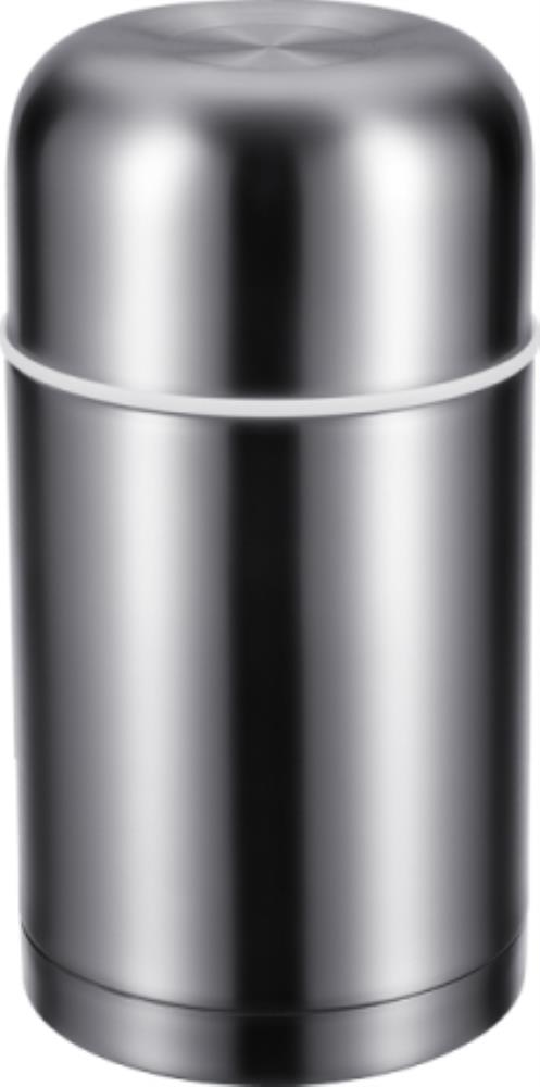 93-TE-S-4-600 Термос 0,6 л. Linea SOUP 93-TE-S-4-600 Термос 0,6 л. Linea SOUP