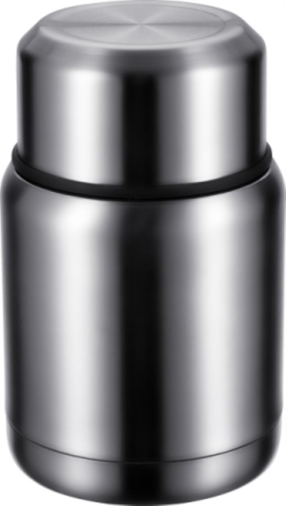 93-TE-S-5-350 Термос 0,35 л. Linea SOUP, шт 93-TE-S-5-350 Термос 0,35 л. Linea SOUP, шт