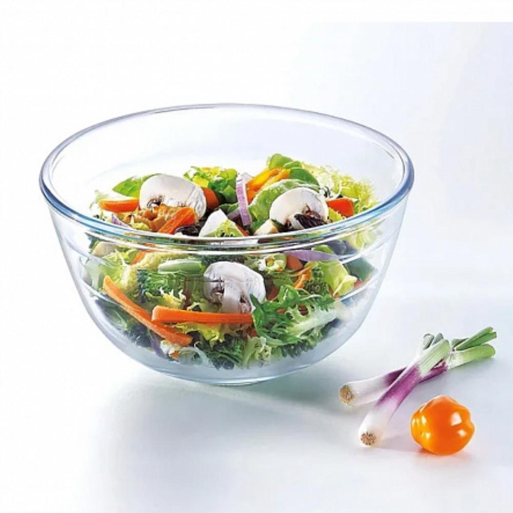 O CUISINE Миска 2л кратно 6 O CUISINE Миска 2л кратно 6