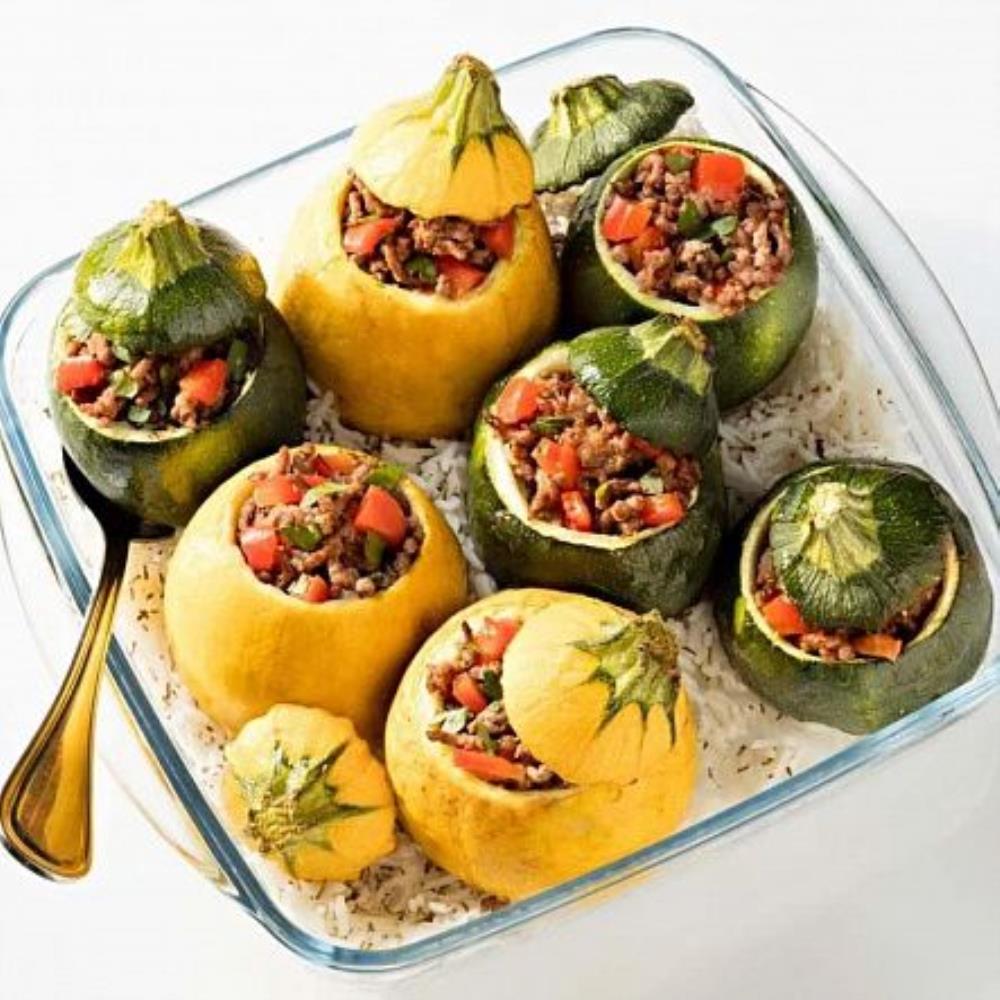 O CUISINE Блюдо квадратное 21x21см кратно 6 O CUISINE Блюдо квадратное 21x21см кратно 6