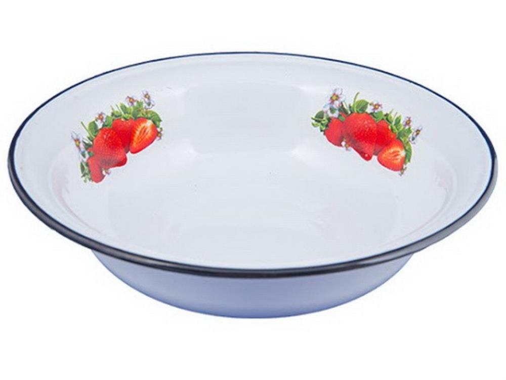 Миска эмал 4,0л с рис С0313.П, С0313*59,С0313 С0313.СГ /СИБИРСКИЕ ТОВАРЫ код 60069504 Миска эмал 4,0л с рис С0313.П, С0313*59,С0313 С0313.СГ /СИБИРСКИЕ ТОВАРЫ код 60069504