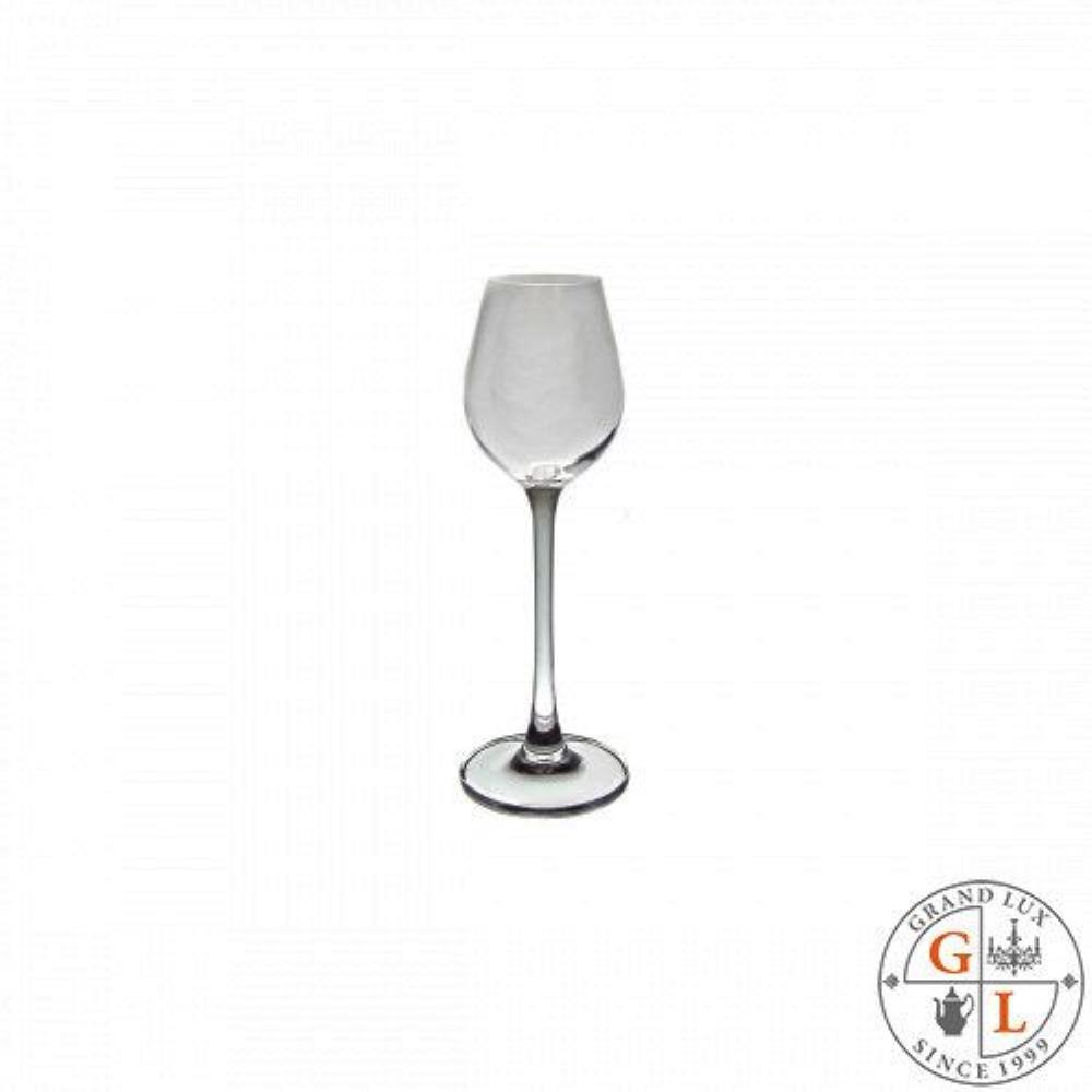 Crystalite Bohemia Columba Набор рюмок 90 мл (6 шт) Crystalite Bohemia Columba Набор рюмок 90 мл (6 шт)