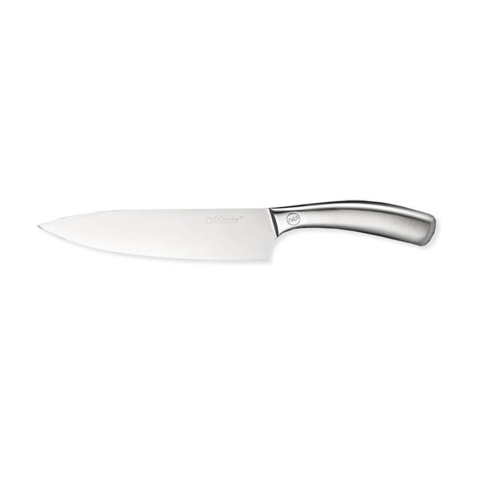 MR-1498 Ножи Maestro (поварской 8 MR-1498 Ножи Maestro (поварской 8