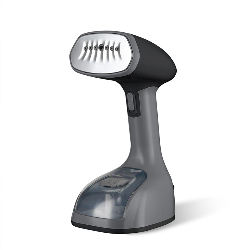MR-357 Парогенератор Maestro 1500 Вт MR-357 Парогенератор Maestro 1500 Вт